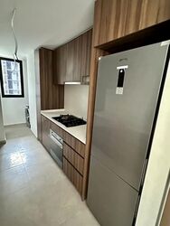 Lentor Modern (D26), Apartment #553476971
